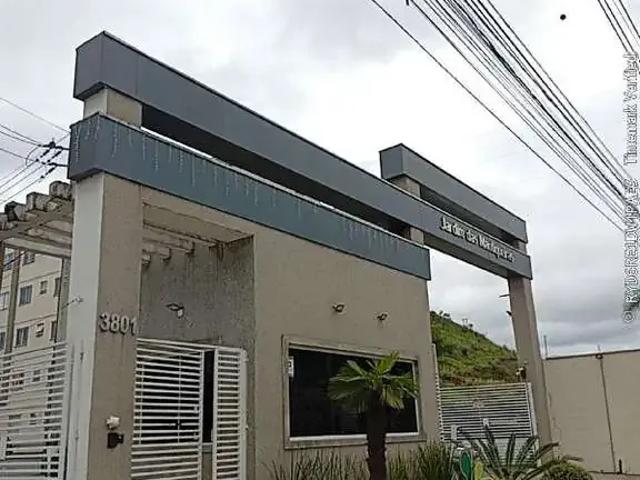 Apartamento venda em Região Geográfica Imediata de Juiz de Fora, Juiz de Fora