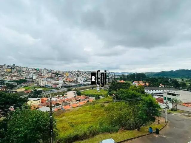 Apartamento venda em Região Geográfica Imediata de Juiz de Fora, Juiz de Fora