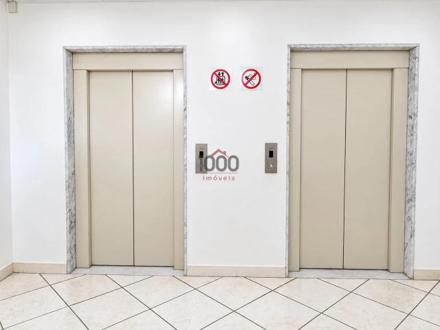 Apartamento venda em Região Geográfica Imediata de Juiz de Fora, Juiz de Fora