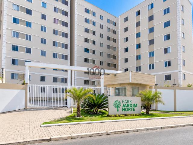 Apartamento venda em Região Geográfica Imediata de Juiz de Fora, Juiz de Fora