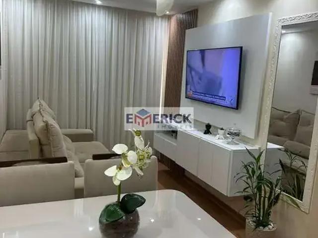Apartamento venda em Região Geográfica Imediata de Juiz de Fora, Juiz de Fora