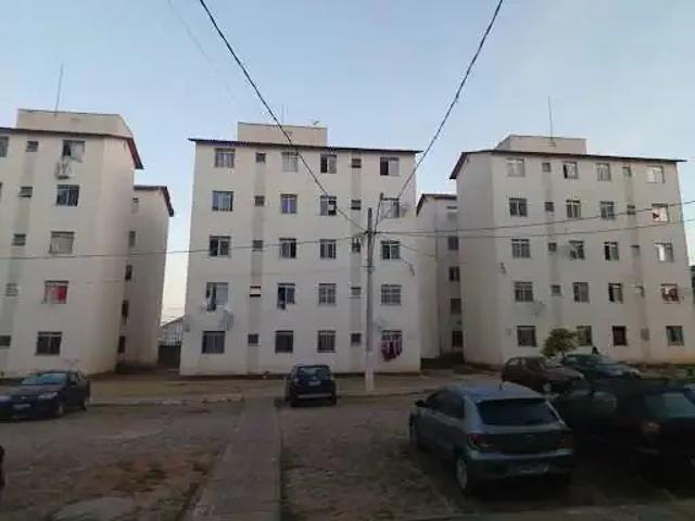 Apartamento venda em Região Geográfica Imediata de Juiz de Fora, Juiz de Fora