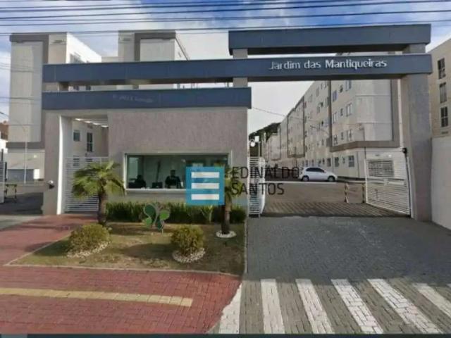 Apartamento venda em Região Geográfica Imediata de Juiz de Fora, Juiz de Fora