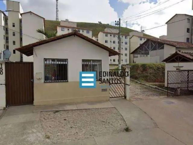 Apartamento venda em Região Geográfica Imediata de Juiz de Fora, Juiz de Fora