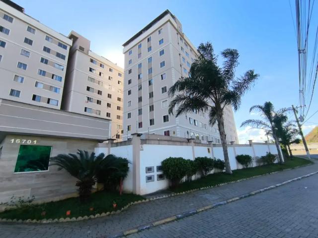 Apartamento venda em Região Geográfica Imediata de Juiz de Fora, Juiz de Fora
