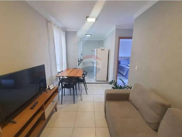 Apartamento venda em Região Geográfica Imediata de Juiz de Fora, Juiz de Fora