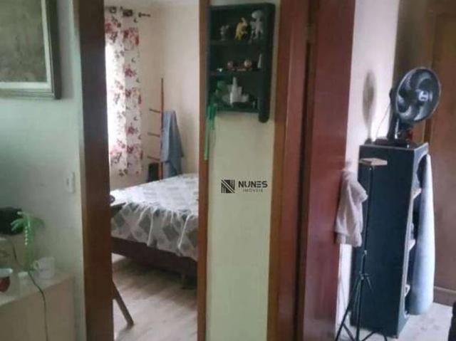 Apartamento venda em Região Geográfica Imediata de Juiz de Fora, Juiz de Fora