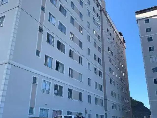 Apartamento venda em Região Geográfica Imediata de Juiz de Fora, Juiz de Fora