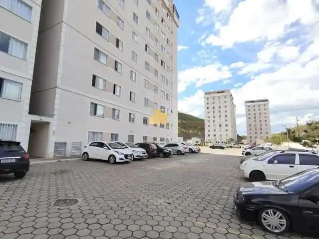 Apartamento venda em Região Geográfica Imediata de Juiz de Fora, Juiz de Fora