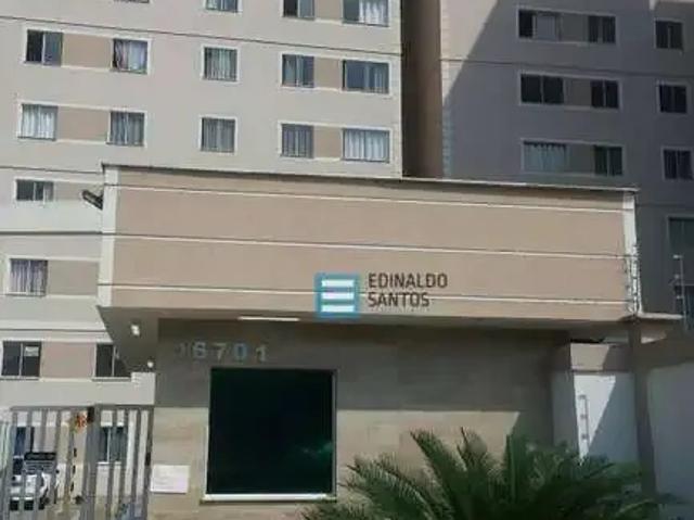 Apartamento venda em Região Geográfica Imediata de Juiz de Fora, Juiz de Fora