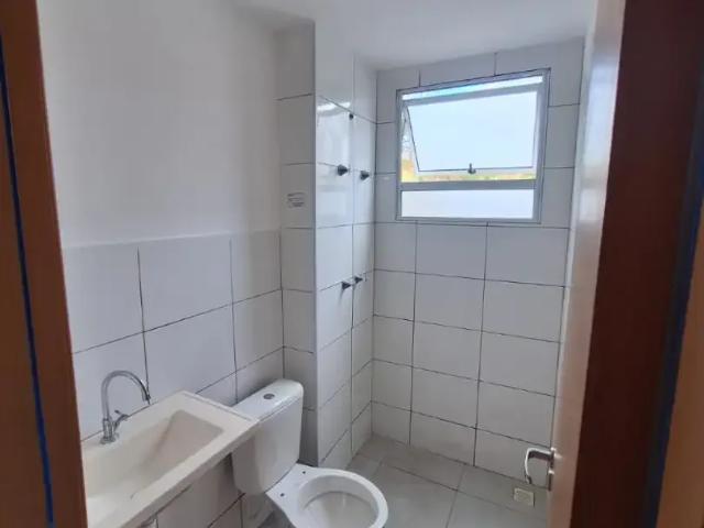 Apartamento venda em Região Geográfica Imediata de Juiz de Fora, Juiz de Fora