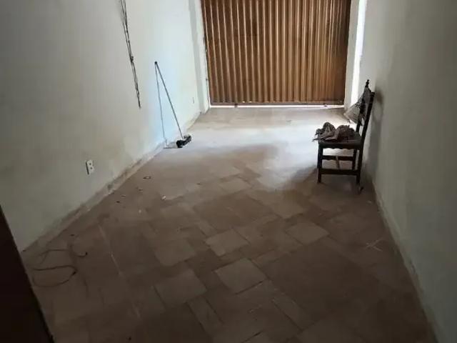 Apartamento venda em Região Geográfica Imediata de Juiz de Fora, Juiz de Fora