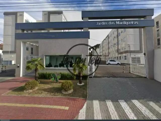 Apartamento venda em Região Geográfica Imediata de Juiz de Fora, Juiz de Fora