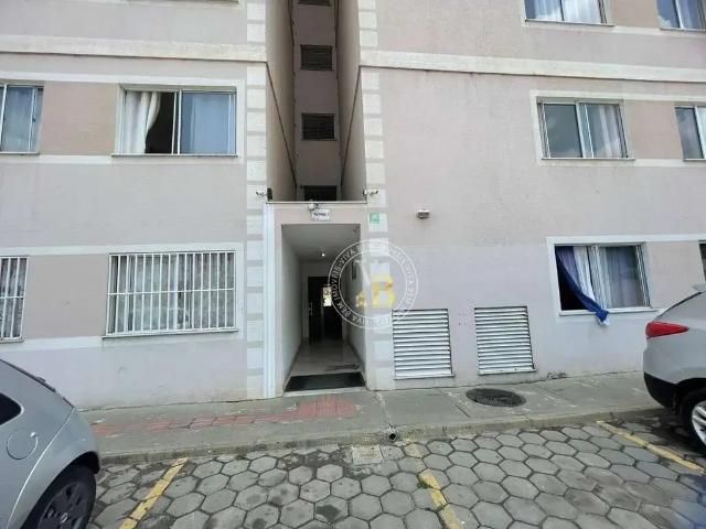 Apartamento venda em Região Geográfica Imediata de Juiz de Fora, Juiz de Fora