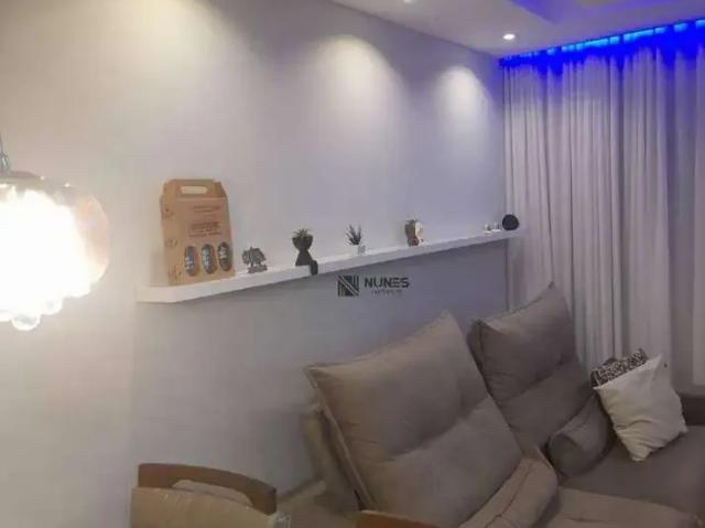 Apartamento venda em Região Geográfica Imediata de Juiz de Fora, Juiz de Fora