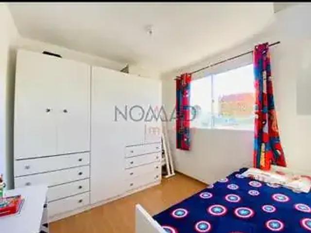 Apartamento venda em Região Geográfica Imediata de Juiz de Fora, Juiz de Fora