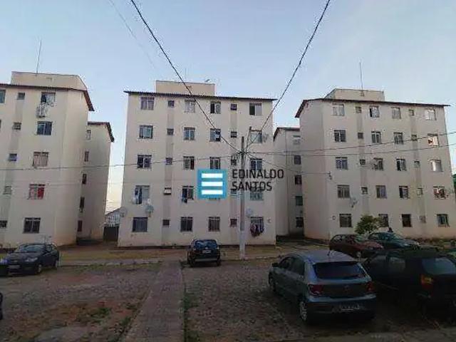Apartamento venda em Região Geográfica Imediata de Juiz de Fora, Juiz de Fora
