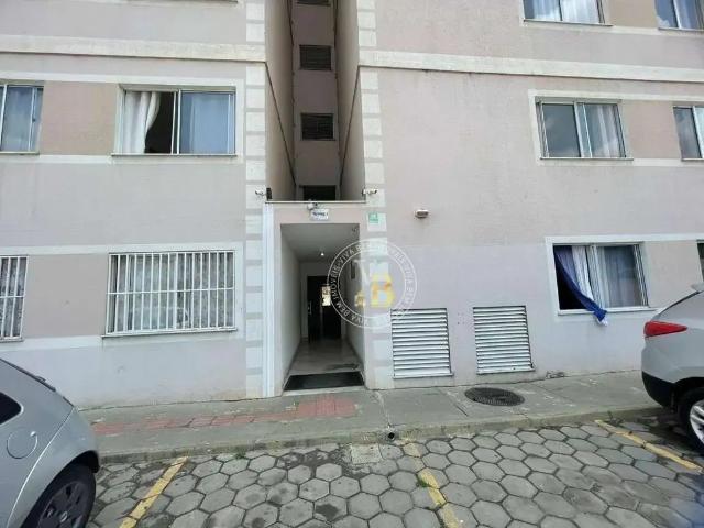 Apartamento venda em Região Geográfica Imediata de Juiz de Fora, Juiz de Fora