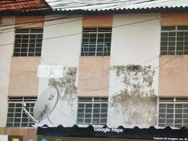 Apartamento venda em Região Geográfica Imediata de Juiz de Fora, Juiz de Fora