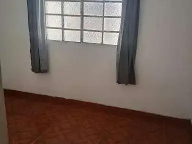 Apartamento venda em Região Geográfica Imediata de Juiz de Fora, Juiz de Fora