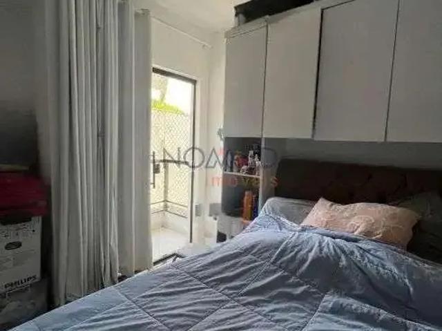 Apartamento venda em Região Geográfica Imediata de Juiz de Fora, Juiz de Fora