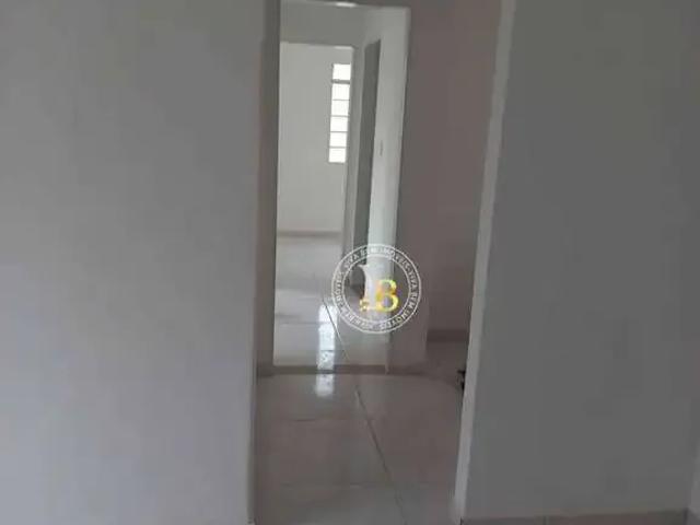 Apartamento venda em Região Geográfica Imediata de Juiz de Fora, Juiz de Fora