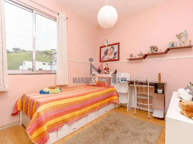 Apartamento venda em Região Geográfica Imediata de Juiz de Fora, Juiz de Fora