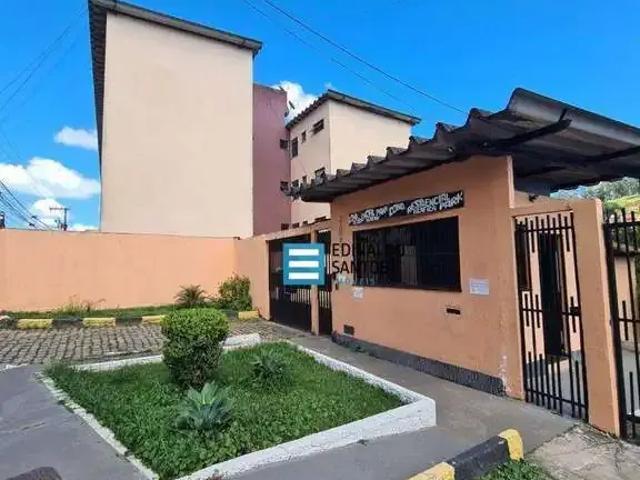 Apartamento venda em Região Geográfica Imediata de Juiz de Fora, Juiz de Fora