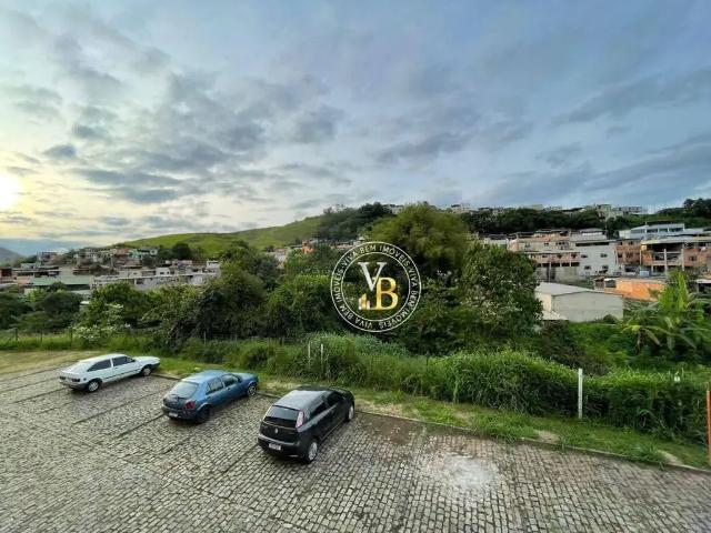 Apartamento venda em Região Geográfica Imediata de Juiz de Fora, Juiz de Fora