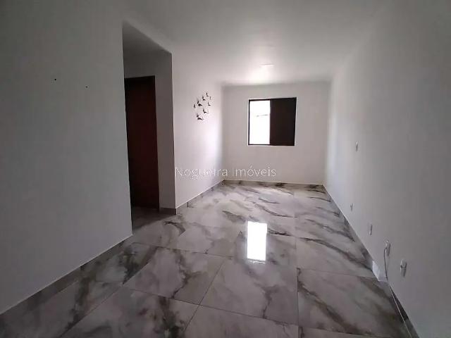 Apartamento venda em Região Geográfica Imediata de Juiz de Fora, Juiz de Fora