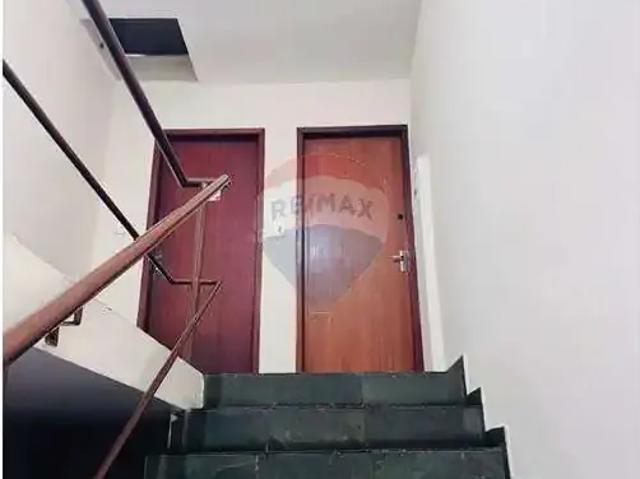 Apartamento venda em Região Geográfica Imediata de Juiz de Fora, Juiz de Fora
