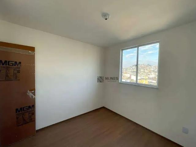 Apartamento venda em Região Geográfica Imediata de Juiz de Fora, Juiz de Fora