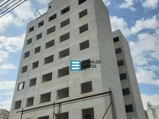 Apartamento venda em Região Geográfica Imediata de Juiz de Fora, Juiz de Fora
