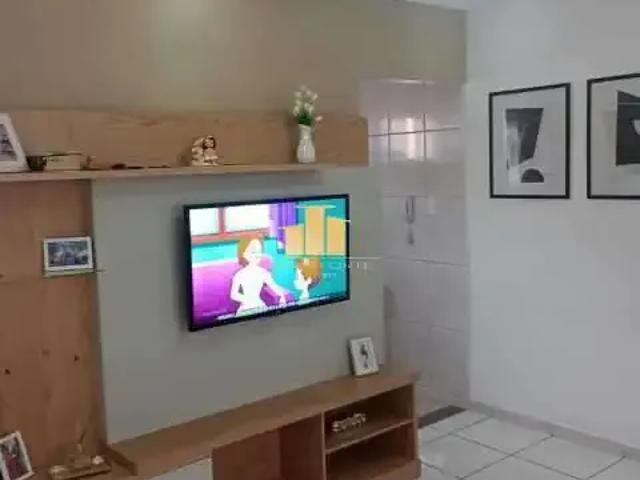 Apartamento venda em Região Geográfica Imediata de Juiz de Fora, Juiz de Fora