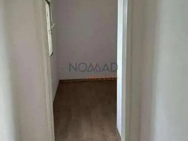 Apartamento venda em Região Geográfica Imediata de Juiz de Fora, Juiz de Fora