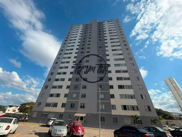 Apartamento venda em Região Geográfica Imediata de Juiz de Fora, Juiz de Fora