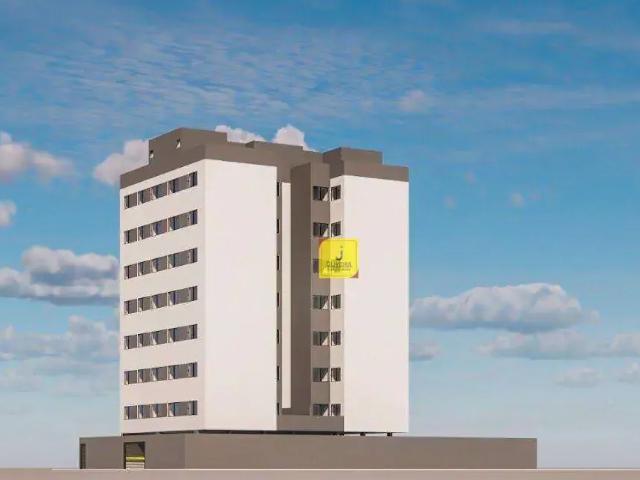 Apartamento venda em Região Geográfica Imediata de Juiz de Fora, Juiz de Fora