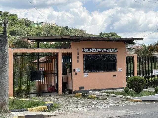 Apartamento venda em Região Geográfica Imediata de Juiz de Fora, Juiz de Fora