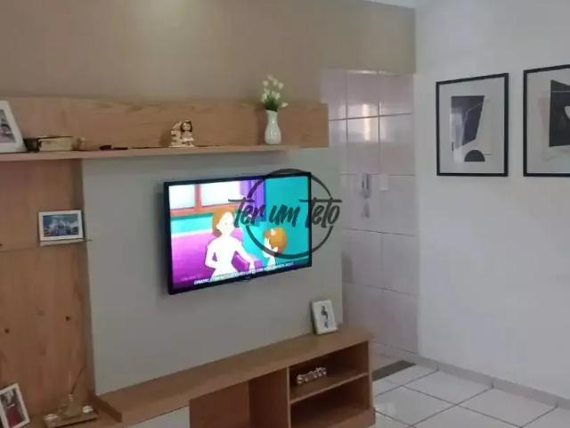 Apartamento venda em Região Geográfica Imediata de Juiz de Fora, Juiz de Fora