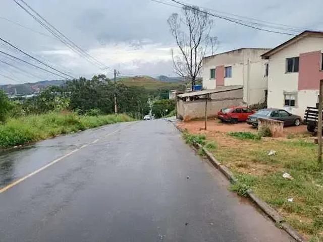 Apartamento venda em Região Geográfica Imediata de Juiz de Fora, Juiz de Fora