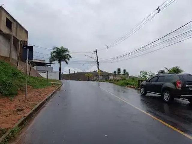 Apartamento venda em Região Geográfica Imediata de Juiz de Fora, Juiz de Fora