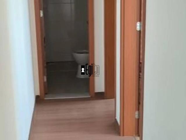 Apartamento venda em Benfica, Juiz de Fora