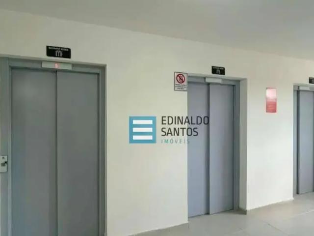 Apartamento venda em Região Geográfica Imediata de Juiz de Fora, Juiz de Fora