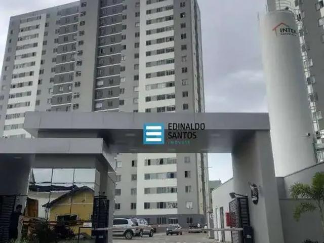 Apartamento venda em Região Geográfica Imediata de Juiz de Fora, Juiz de Fora