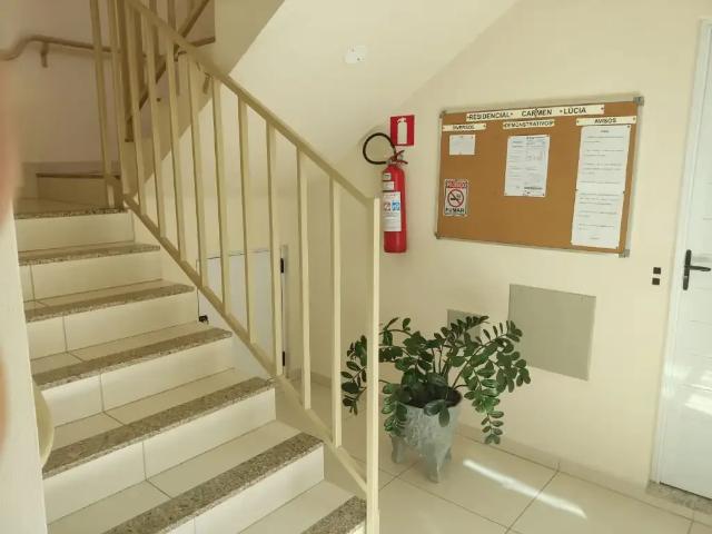 Apartamento venda em Região Geográfica Imediata de Juiz de Fora, Juiz de Fora