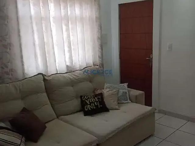 Apartamento venda em Região Geográfica Imediata de Juiz de Fora, Juiz de Fora
