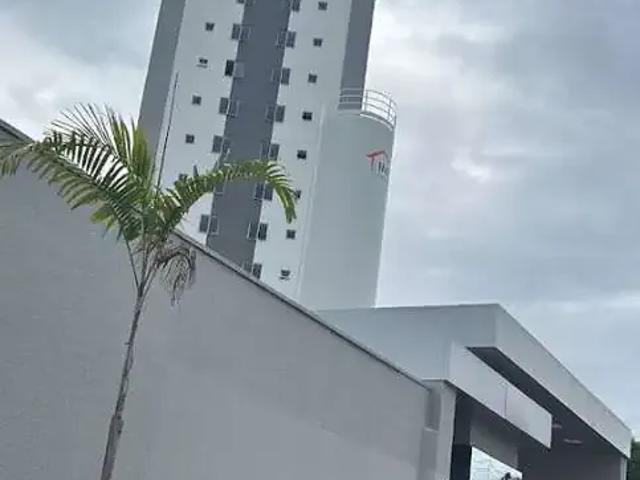 Apartamento venda em Região Geográfica Imediata de Juiz de Fora, Juiz de Fora