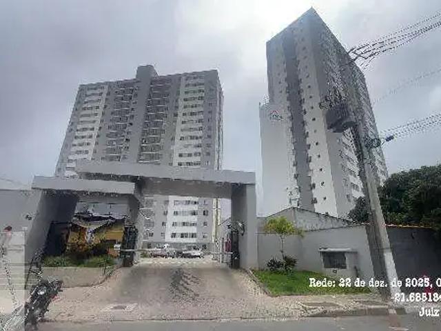 Apartamento venda em Região Geográfica Imediata de Juiz de Fora, Juiz de Fora