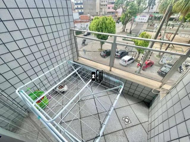 Apartamento venda em Região Geográfica Imediata de Juiz de Fora, Juiz de Fora