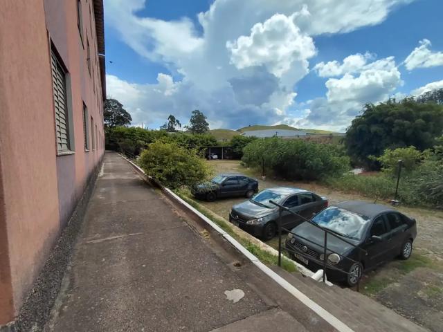 Apartamento venda em Região Geográfica Imediata de Juiz de Fora, Juiz de Fora